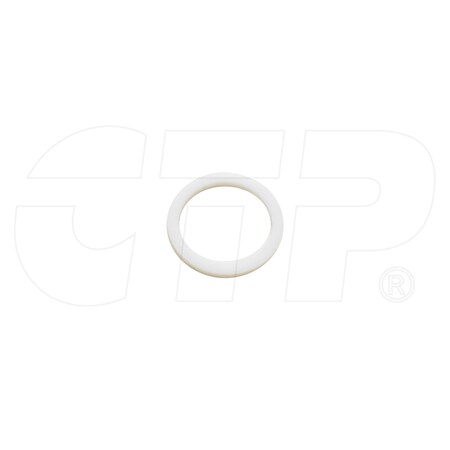 Aic Replacement Parts Back-Up Ring Fits Komatsu Models 07001-02016